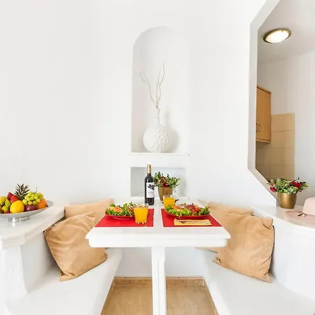 Apartamento 1316 Ocean View Paraiso