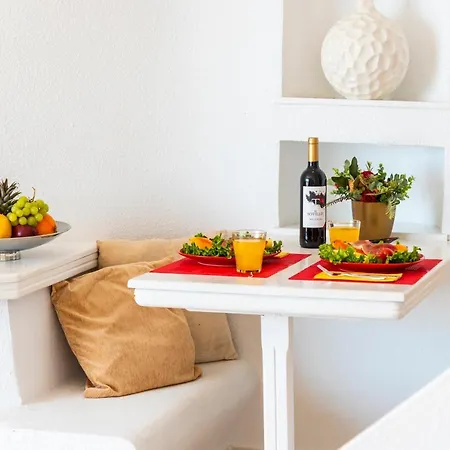 Apartamento 1316 Ocean View Paraiso Playa Paraíso