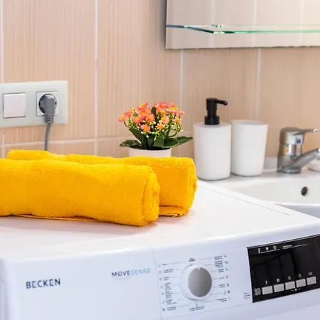 1316 Ocean View Paraiso Playa Paraíso