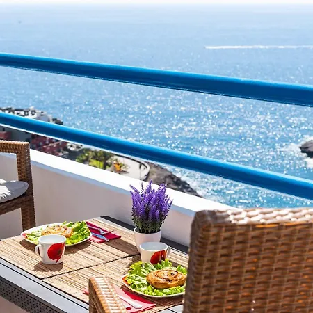 1316 Ocean View Paraiso * Playa Paraíso