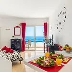 1316 Ocean View Paraiso * プラヤ・パライソ