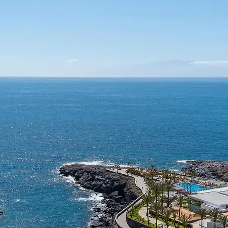 1316 Ocean View Paraiso *