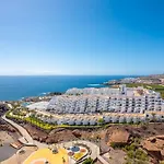 1316 Ocean View Paraiso Lejlighed Playa Paraíso