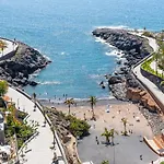 1316 Ocean View Paraiso