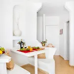 1316 Ocean View Paraiso