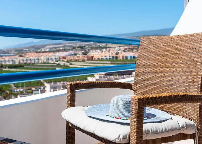 1316 Ocean View Paraiso