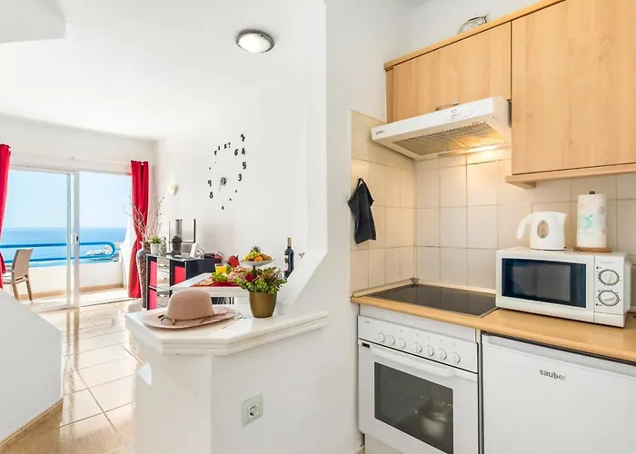 1316 Ocean View Paraiso Playa Paraiso