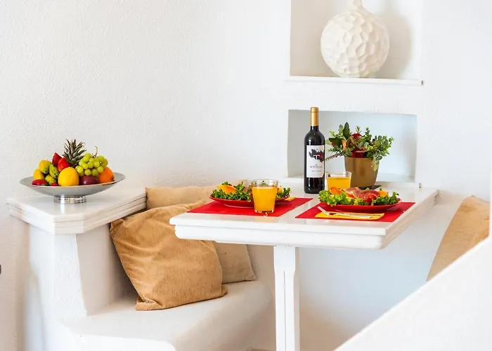 Apartman 1316 Ocean View Paraiso Playa Paraiso