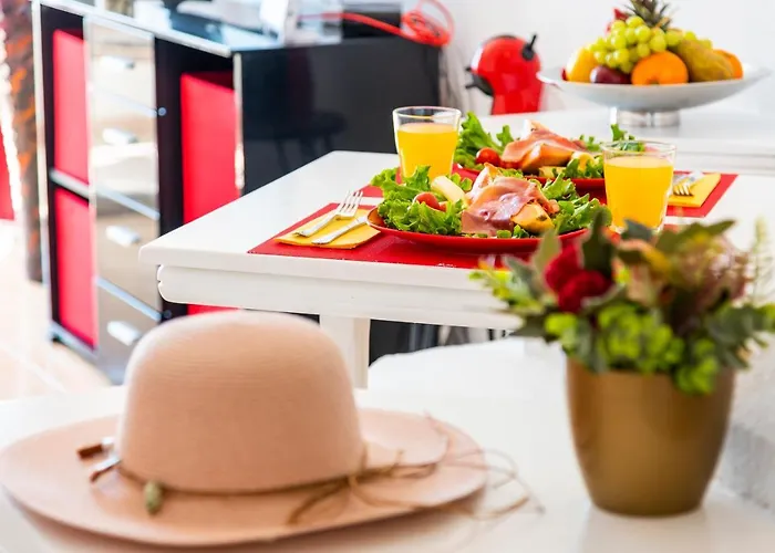 1316 Ocean View Paraiso Playa Paraiso