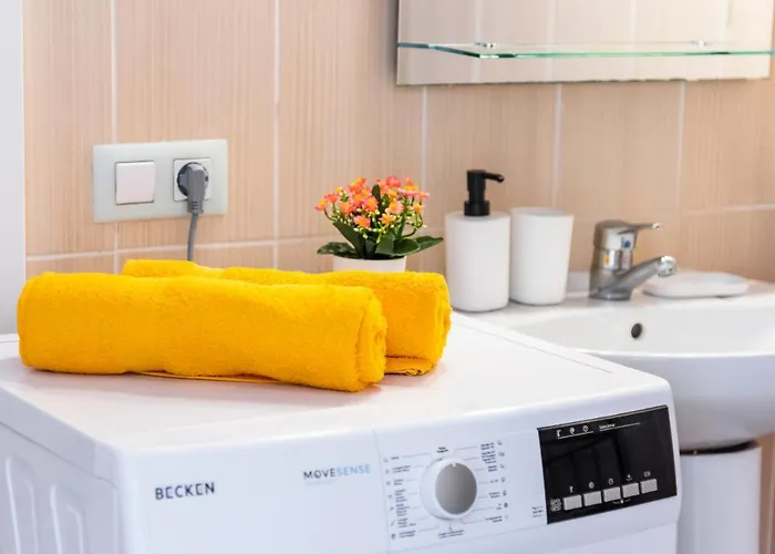 1316 Ocean View Paraiso Playa Paraiso